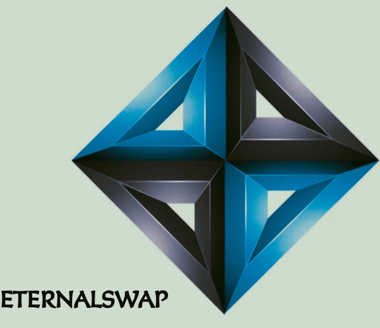eternalswap.org
